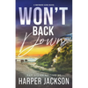 Won't Back Down - Paperback