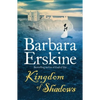 Kingdom of Shadows - Paperback