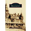 Beaumont - Hardcover