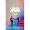 In Other Words - Paperback