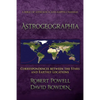 Astrogeographia: Correspondences Between the Stars and Earthly Locations - Paperback