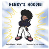 Henry's Hoodie! - Paperback