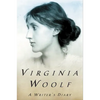 A Writer's Diary: The Virginia Woolf Library Authorized Edition - Paperback