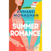 Summer Romance - Paperback