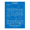 The Ultimate Pipe Handbook for Pipefitters and Welders - Paperback