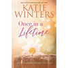 Once in a Lifetime - Paperback