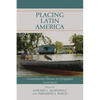 Placing Latin America: Contemporary Themes in Geography - Paperback