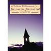 Jerusalem, Jerusalem! - Hardcover