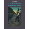 The Wild Bunch at Robber's Roost - Paperback