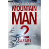 Safari - Paperback