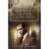 The Lyon Affair: A French Resistance novel - Paperback