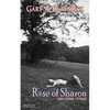 Rose of Sharon - Paperback