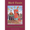 The Prince and the Pauper - Paperback