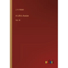A Life's Assize: Vol. III - Paperback