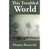 This Troubled World - Hardcover