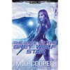 The Gate at the Grey Wolf Star - Paperback