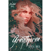 Greythorne - Hardcover