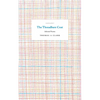 The Threadbare Coat: Selected Poems - Paperback