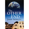 The Other End - Paperback