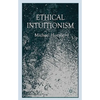 Ethical Intuitionism - Hardcover