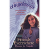 Friends Everywhere - Paperback