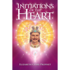 Initiations of the Heart - Paperback