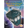 What Is the Story of Doctor Who? - Paperback