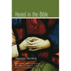Hesed in the Bible - Paperback