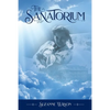 The Sanatorium - Paperback