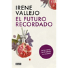 El Futuro Recordado / The Remembered Future - Paperback
