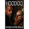 Hoodoo - Paperback