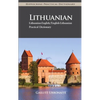Lithuanian Practical Dictionary - Paperback