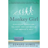 Monkey Girl: Evolution, Education, Religion, and the Battle for America's Soul - Paperback