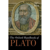 The Oxford Handbook of Plato - Paperback