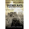 Indibums: The Battle of the Beanfield: A Child's Perspective - Paperback