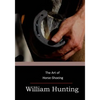 The Art of Horse-Shoeing - Paperback