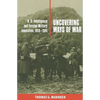 Uncovering Ways of War: U.S. Intelligence and Foreign Military Innovation, 1918-1941 - Paperback