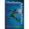 A Non-Random Walk Down Wall Street - Paperback