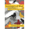 Scavengers of Mind - Paperback