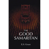 The Good Samaritan - Paperback