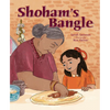Shoham's Bangle - Paperback