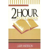 2 Hour Book of Mormon: A Book of Mormon Primer - Paperback