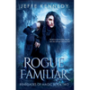 Rogue Familiar - Paperback