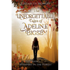 Whispers in the Forest - Paperback