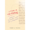 Living in the Margins: Intentional Communities and the Art of Interpretation - Paperback