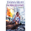 The Privilege of Peace - Mass Market Paperbound