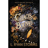 Chaos Bound - Paperback