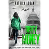 Dirty Money - Paperback