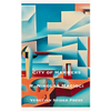 City of Hammers - Hardcover