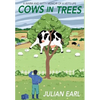 Cows In Trees - Hardcover